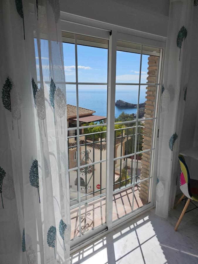 Appartement Luz De La Marina *